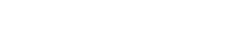 J9官网